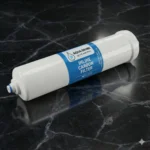 AQUA DRINK CARBON FILTER