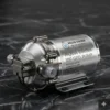 RO PUMP